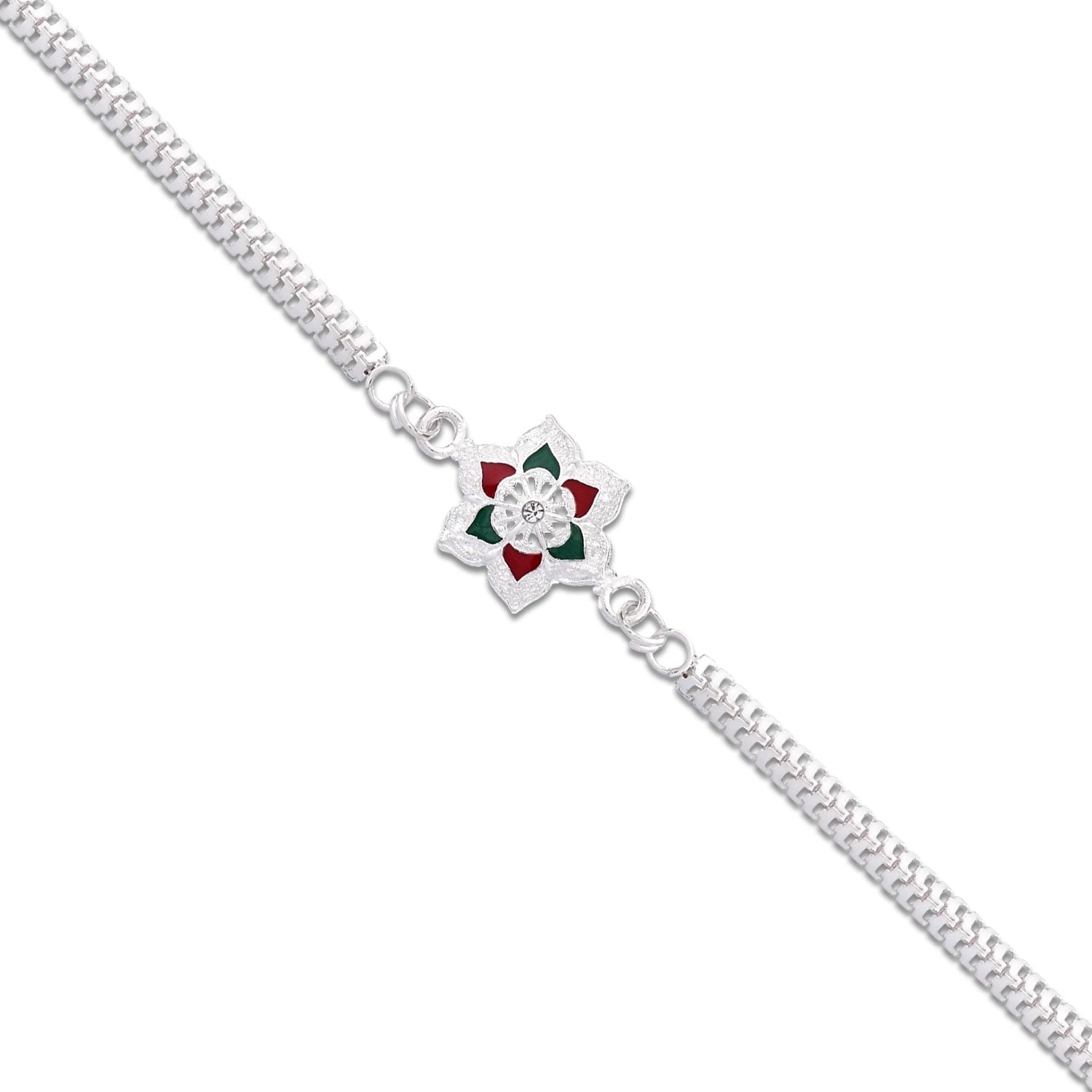 Raksha Bandhan My Bhai My Strength My Pride Raksha Bandhan My Bhai My Strength My Pride